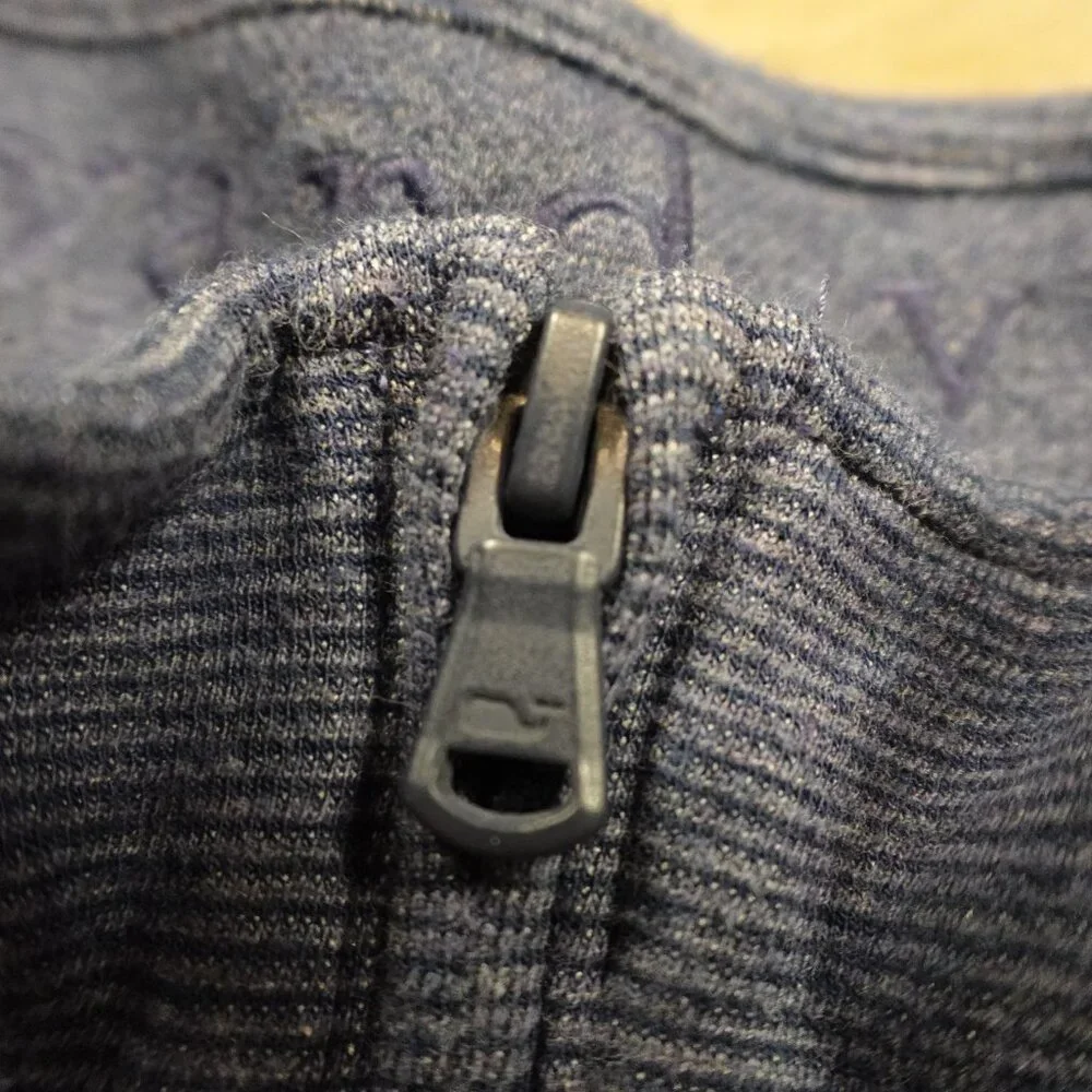 Vineyard Vines vineyard vines